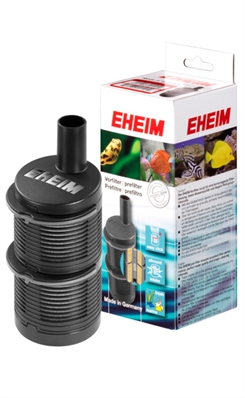 Eheim forfilter - 4004320 Prefilter